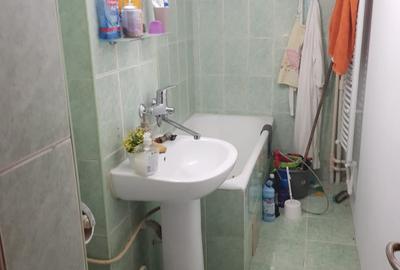 Exclusiv 2 camere renovat km4-5 etaj2 - 5