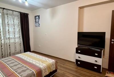 Militari, Iuliu Maniu, Gorjului, - 12