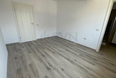 Apartament cu 3 camere decomandat în Fundeni - 7