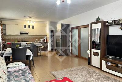 Casa P+M cu teren 2500 mp in Cheriu, Bihor - 15