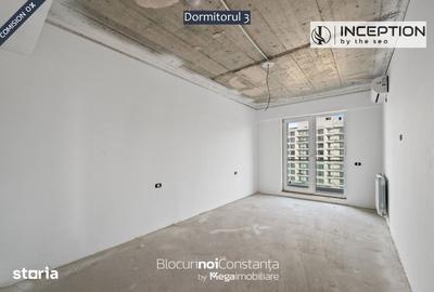 Apartament cu 4 camere în Nord - 7