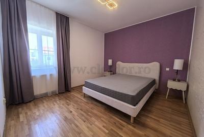 Casă individuală cu 4 camere cu Canalizare în Pipera - 15