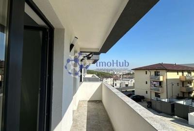 Apartament 1 camera D Hlincea, Zero Comision ! - 22