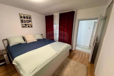 Casa / Vila cu 6 camere de vanzare in zona Ultracentral - 15