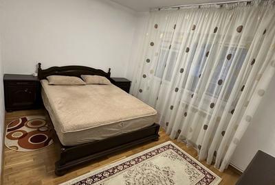 Apartament cu 3 camere decomandat în Exterior Vest - 2