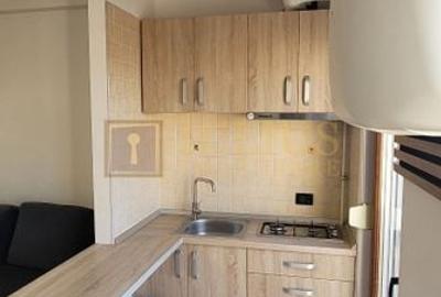 1 camera, centrala proprie/ Judetean 1 camera, centrala proprie/ Judetean - 9