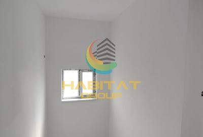 Casă individuală cu 4 camere cu Canalizare în Berceni - 6