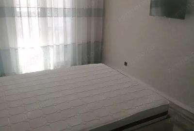 Garsonieră în Bucureștii Noi - 1