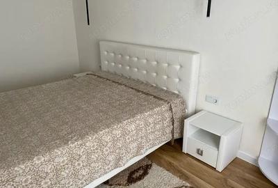 Garsonieră în Complex Studențesc - 1