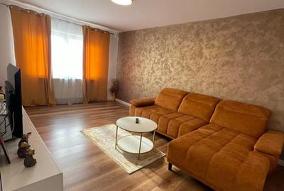 Apartament 2 camere zona 300 Micalaca - 2