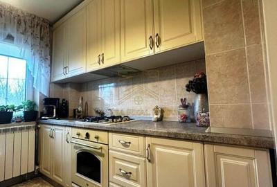 Vanzare apartament - Proprietate unica in Comuna Vidra, Ilfov - 12