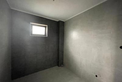 Casa noua P+1 cu teren de 393mp la Braniste/Podari - 11