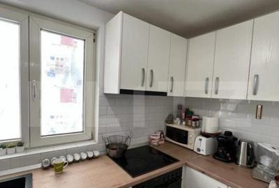 Casa pe Teren Generos cu Poten?ial Imobiliar, 900 mp - 4