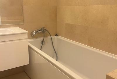 LUXURIA RESIDENCE * 2 CAMERE MOBILATE PREMIUM* TERASA 8 MP - 3