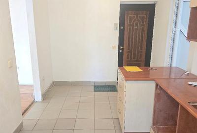 Vand apartament de 3 camere, Deva, Imp.Traian, etaj 2, - 16