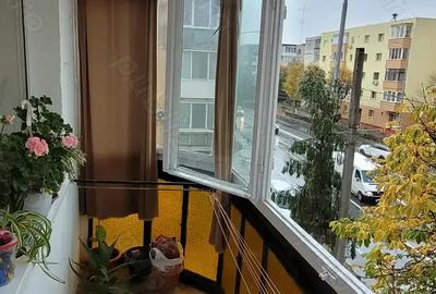 Apartament de vanzare - 8