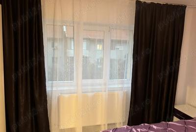 Inchiriez apartament 2 camere Steaua Sagului - 3