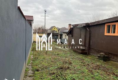 Casă cu 3 camere cu Teren 434 Mp în Central - 11