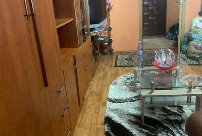 Apartament cu 2 camere decomandat în Decebal - 10