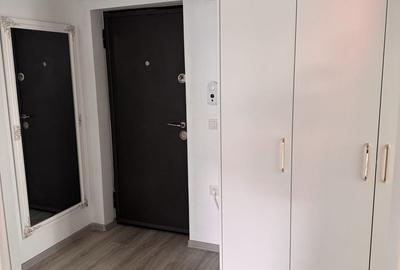 Apartament cu 3 camere decomandat în Sud - 1