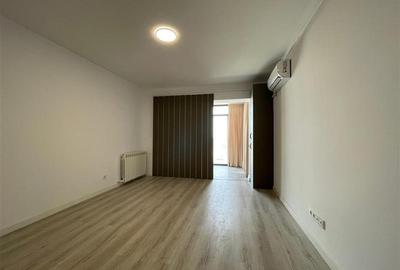 Apartament cu 2 camere decomandat în E3 - 5
