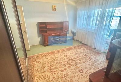 Apartament cu 3 camere în Uiești - 5