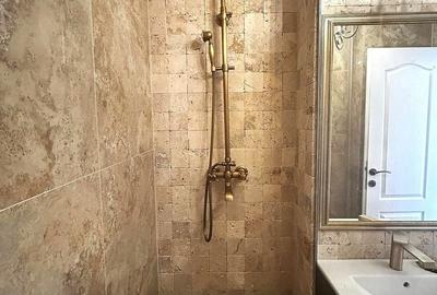 Apartament cu 2 camere decomandat, mobilat în Banu Manta - 12