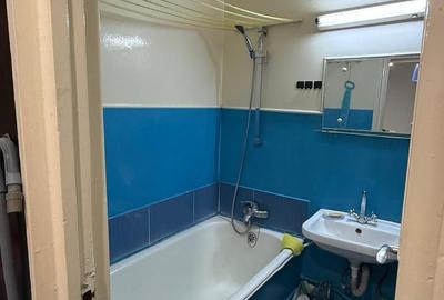 Casă cu 2 camere în Slobozia - 3