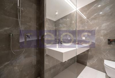 INCHIRIERE 3 CAMERE | ONE ELIADE | MOBILAT SI UTILAT LUX | VEDERE LAC - 15