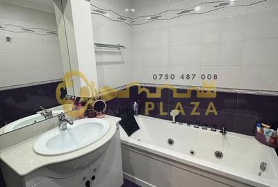 Apartament cu 2 camere, mobilat în Ultracentral - 8