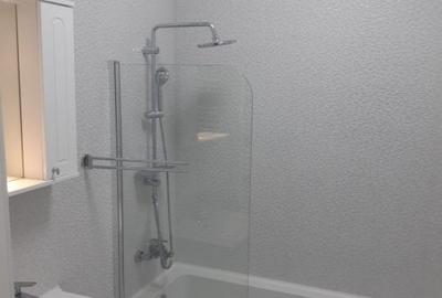 Apartament cu 2 camere decomandat, mobilat în Drumul Taberei - 17