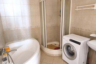 Casă cu 4 camere cu Teren 680 Mp în Gheorghe Doja - 12