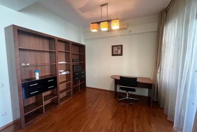 0 Comision | 2 Camere | 13 Septembrie | Centrala | Parcare | Bloc nou - 11