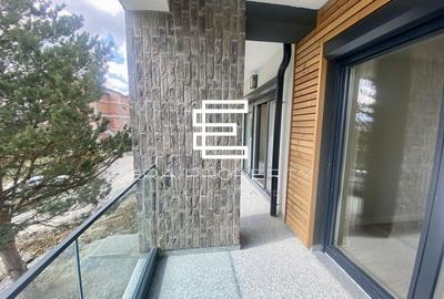 Apartament 3 camere,  76 mp, zona Industriala Vest - 10