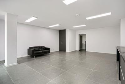 Birou, de 76 mp, în Ultracentral - 4