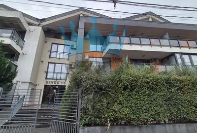 Apartament 2 Camere Jiului Bucuresti - 18