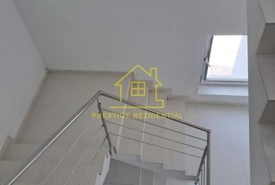 METROU-PALLADY-TITAN - 2 Cam- 61mp- promo Bonus parcare - 10