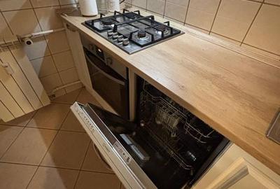 Apartament 4 camere I Zona Arcul De Triumf I de închiriat - 7