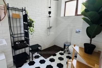 Spatiu activitati de birou, 4 incaperi 150mp, terasa si curte, pta Cipariu Spatiu activitati de birou, 4 incaperi 150mp, terasa si curte, pta Cipariu - 11