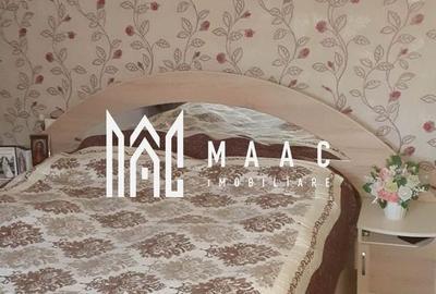 Casă Terezian I Garaj și vecinătate liniștită  I Terezian - 10