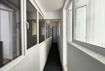 Apartament cu 3 camere, complet renovat, langa metrou, Drumul Taberei - 18