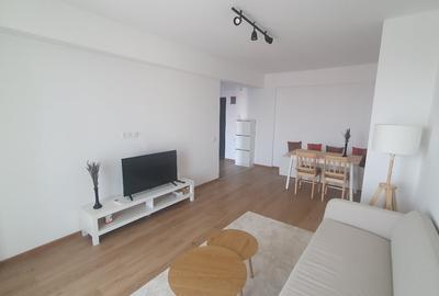 Nou, prima inchiriere, 2 camere, loc parcare, locatie ideala, Sos Alexandriei - 4