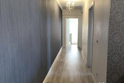 Apartament cu 2 camere decomandat în Rădăuți - 5