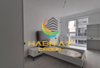 3 camere bloc finalizat Pallady - 10