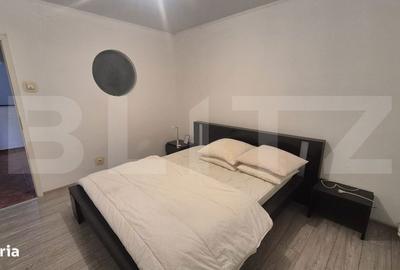 Apartament cu 3 camere în Carpați 2 - 8