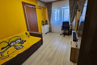 Inel 2 - 2 camere, gaze , boxă. Inel 2 - 2 camere, gaze , boxă. - 8