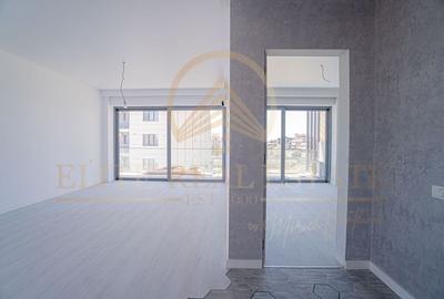 OFERTA SPECIALA!!!  Mamaia Nord - Vânzare apartament 2 camere. - 6