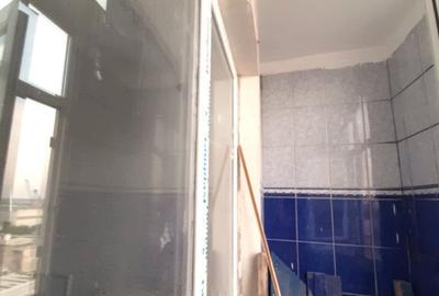 Garsonieră în Dallas