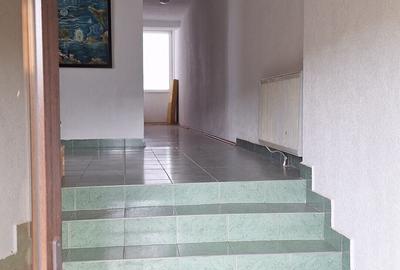 Apartament cu 2 camere decomandat în Central - 4