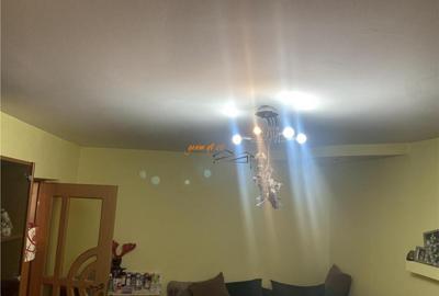 Apartament 4 camere , zona b- dul Brailei , decomandat, 86 m - 2